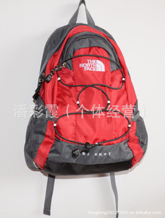 ںԭthenorthfaceͯСѧѧ˫