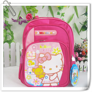 СӡlogoΰHellokittyͨͼѧ˫米