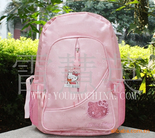 ؼHellokitty˫ѧ˫米ͨ0825