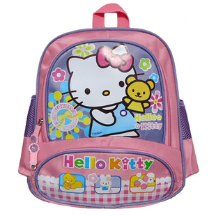 ڼƷHelloKittyͯ/è˫米Сѧ