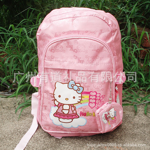 ֱHELLOKITTYӡ˫ѹ鿨ͨѧ¿