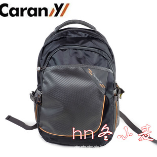 ۿC5388ѧʿ˫