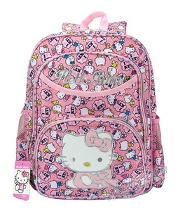 hellokitty¿óСѧɰ133581趩