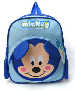 ֱѧͨmickeyСѧɰ