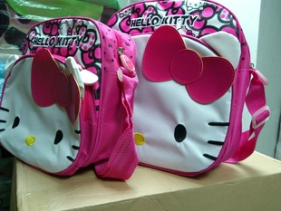 ɰHelloKittyбҵ米ͯͨ
