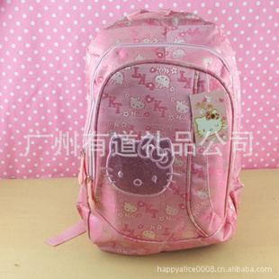 hellokittyѧè˫米ѧͯͨѹ