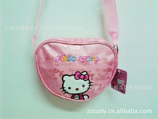 2020hellokittyͨۺ찮Ĺб