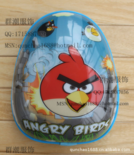 Angrybird˫