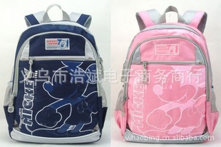 2012¿ʿ׶˫ѧͯľ޻SM80279
