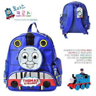 THOMASѧͯͨ׶԰˹ͷ˫米