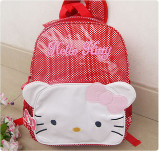 ֱƷHellokittyѹ˫ͨѧ