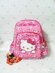 135012hellokittyѧ˫米׶ͯ