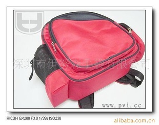 SchoolBags/(ͼ)