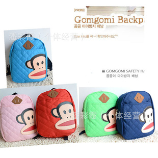 SB115óԭPaulFrank*˫ͯѧ