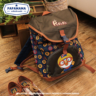 PAPAMAMAڶͯͨPoroƴƤ˫ͯ2013¿