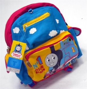 thomas˹ͷ¿ԭͯװֱ