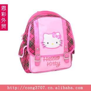7-6óԭͯںhellokittyͯͯ