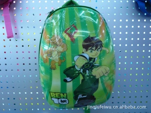 ͯ1215˫BEN10ͨѧƷһ