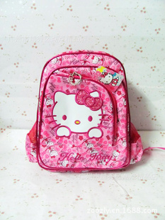 171816hellokittyѧ˫米׶ͯ