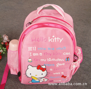 8096hellokittyèƷˮ˫米/