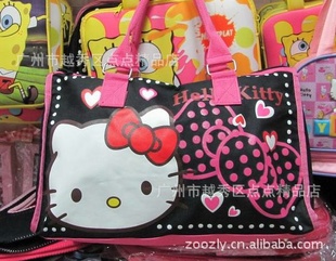 6303hellokittyаᣬбð