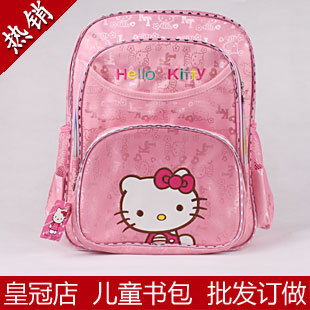 HelloKittyè˫米¿Сѧó