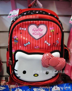 HelloKittyHK3100¿ѧ˫