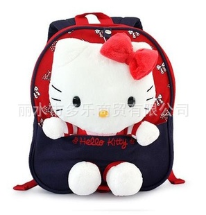 hellokittyKTèWinghouseͯŮͯʧ
