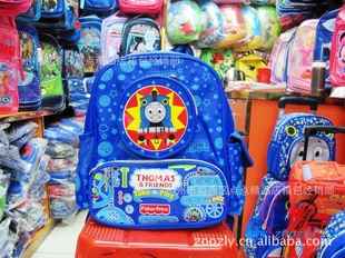 326ͯ˫ͷTHOMAS