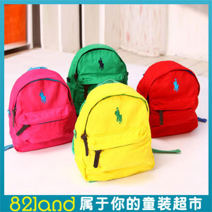 ؼ۱¿ͯɰѧPOLO82060