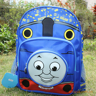 Thomas˹˹ѧѧ