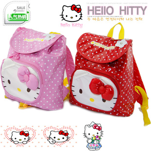 hellokittyèɰᲨʧpu׶