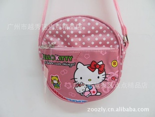 839hellokittyͨۺ컨Сб