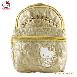 HELLOKITTY2011¿СѰѧ