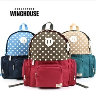 ۺwinghouse㹫ϵжڴ˫Сѧ
