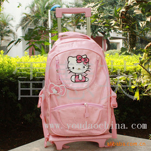 hellokittyè˫ѧ˿ж