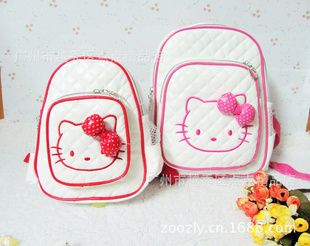 74042PUƤhellokittyѧ˫米׶ͯ