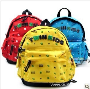 TwinkidsСľͯ׶вС