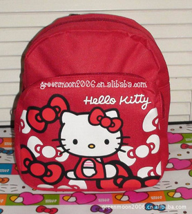 ձԭ¿hellokitty׶ѧ˫米