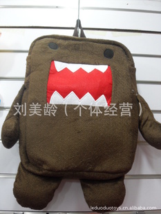 Ħ/DOMO/ë޴󱳰/ʺʹ/ߴ磺40CM*30CM