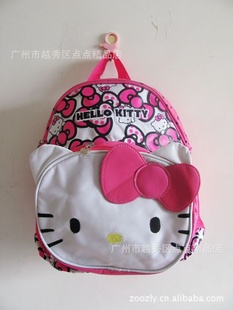 6058hellokittyѧѹ˫Сѧ