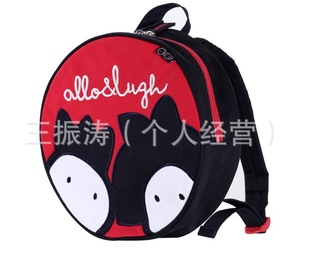 allolugh·ԭóֱ