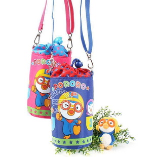 ںСPOROROͯɰͨͯбˮ