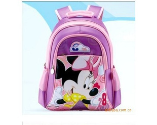ɰͨDisneyʿСѧѧ10019