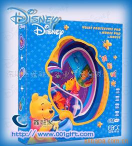 Disney-ʿ-Ҿӣľ-װ