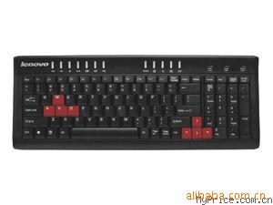 LJ-4000UýUSBӿ