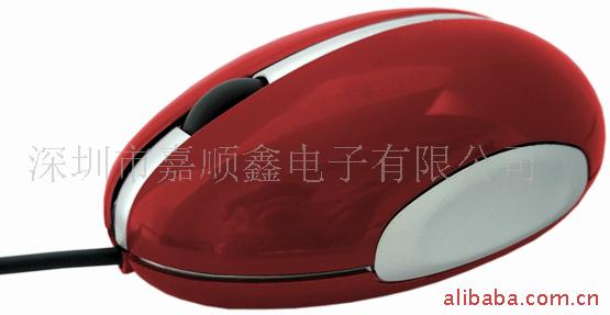 光电鼠标,礼品鼠标,你鼠标,广告鼠标,
