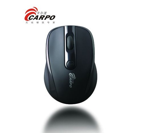ҹӦv700