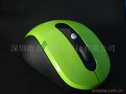 2.4Gֱ꣬ɿ