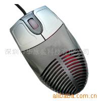 鼠标,风扇鼠标,滑鼠,mouse,fan鼠标